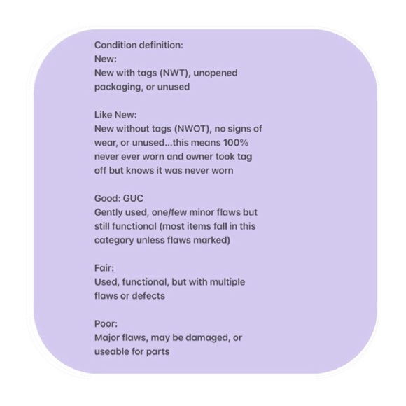 Michael Michael Kors size 10 black zip front swimsuit - Picture 6 of 9